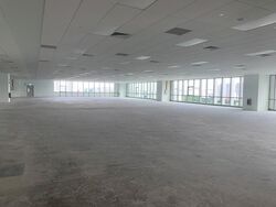 Kallang Way (D13), Factory #523126721